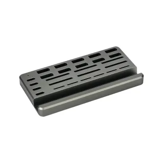 Produkto paveikslėlis