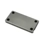 Sortimenta jaunumi - JJC UMS-M1 Desk Organiser Grey - ātri pasūtīt no ražotāja