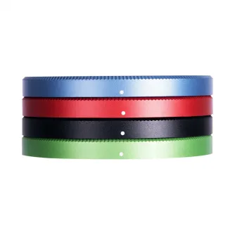 Produkto paveikslėlis