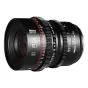 CINEMA Video objektīvi - Meike MK 75mm T2.1 Canon EF-Mount S35 - ātri pasūtīt no ražotāja