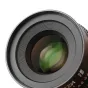 CINEMA Video objektīvi - Meike MK 75mm T2.1 Canon EF-Mount S35 - ātri pasūtīt no ražotāja