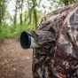 Sortimenta jaunumi - Caruba Camouflage Chair Hide Duo - ātri pasūtīt no ražotāja