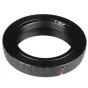 Objektīvu adapteri - Kipon T2 adapteris Minolta AF / Sony 10995 - ātri pasūtīt no ražotāja