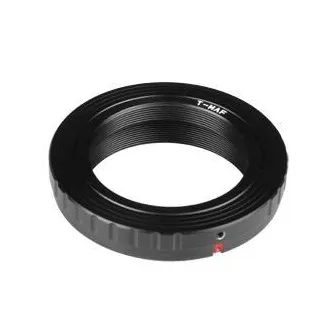 Objektīvu adapteri - Kipon T2 adapteris Minolta AF / Sony 10995 - ātri pasūtīt no ražotāja