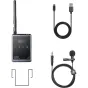 Godox WMicS1 Pro TX