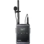 Sortimenta jaunumi - Godox WMicS1 Pro TX - ātri pasūtīt no ražotāja