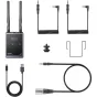 Godox WMicS1 Pro RX