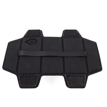 WANDRD Dividers XP DCD BK 1