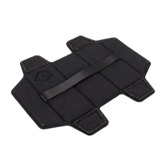 Produkto paveikslėlis