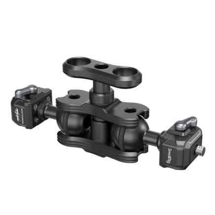 SmallRig 3574 DJI FPV Colorful Flight Accessory Kit 