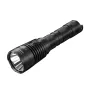 Sortimenta jaunumi - Nitecore MH25 V2 1300 lumens Flashlight - ātri pasūtīt no ražotāja