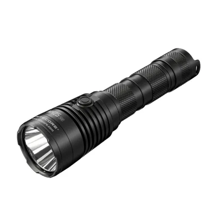 Nitecore MH25 V2 1300 lumens Zaklamp