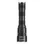 Sortimenta jaunumi - Nitecore MH25 V2 1300 lumens Flashlight - ātri pasūtīt no ražotāja