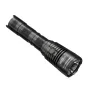 Sortimenta jaunumi - Nitecore MH25 V2 1300 lumens Flashlight - ātri pasūtīt no ražotāja