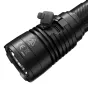 Sortimenta jaunumi - Nitecore MH25 V2 1300 lumens Flashlight - ātri pasūtīt no ražotāja