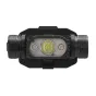 Sortimenta jaunumi - Nitecore HC65M V2 Luminus SST-40-W LED - ātri pasūtīt no ražotāja