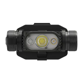 Sortimenta jaunumi - Nitecore HC65M V2 Luminus SST-40-W LED - ātri pasūtīt no ražotāja