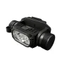 Sortimenta jaunumi - Nitecore HC65M V2 Luminus SST-40-W LED - ātri pasūtīt no ražotāja