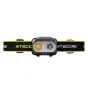 Sortimenta jaunumi - Nitecore UT27 Pro CREE XP-G3 S3 LED - ātri pasūtīt no ražotāja