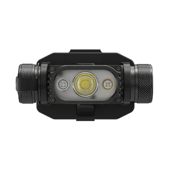 Sortimenta jaunumi - Nitecore HC65 V2 Luminus SST-40-W LED - ātri pasūtīt no ražotāja