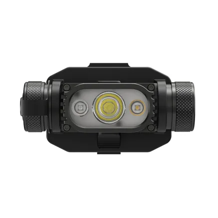 Nitecore HC65 V2 Luminus SST 40 W LED