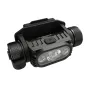 Sortimenta jaunumi - Nitecore HC65 V2 Luminus SST-40-W LED - ātri pasūtīt no ražotāja