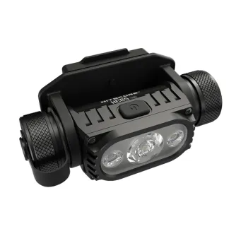 Produkto paveikslėlis