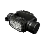 Sortimenta jaunumi - Nitecore HC65 V2 Luminus SST-40-W LED - ātri pasūtīt no ražotāja