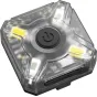 Nitecore NU05 KIT