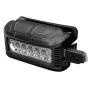 Discontinued - Nitecore NU10 High performance LED Black 