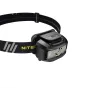 Sortimenta jaunumi - Nitecore NU35 Dual Power Hybrid Working Headlamp - ātri pasūtīt no ražotāja