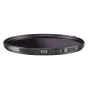 Neutral Density Filters - Irix Edge Vari ND 2-5 67mm - quick order from manufacturer