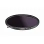 Irix Edge Vari ND 2 5 82mm IFE VND25 M82