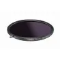 ND neitrāla blīvuma filtri - Irix Edge Vari ND 2-5 86mm - ātri pasūtīt no ražotāja