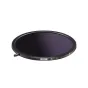 Irix Edge MMS Vari ND 2 5 IFE MMS VND25
