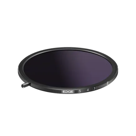 Irix Edge MMS Vari ND 2 5 IFE MMS VND25