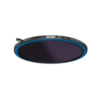 Produkto paveikslėlis