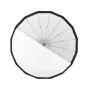 Sortimenta jaunumi - Westcott Beauty Dish Switch by Manny Ortiz (36”, White Interior) - ātri pasūtīt no ražotāja