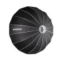 Sortimenta jaunumi - Westcott Beauty Dish Switch by Manny Ortiz (36”, White Interior) - ātri pasūtīt no ražotāja