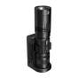 Sortimenta jaunumi - Nitecore R40 V2 - ātri pasūtīt no ražotāja