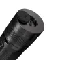 Sortimenta jaunumi - Nitecore R40 V2 - ātri pasūtīt no ražotāja