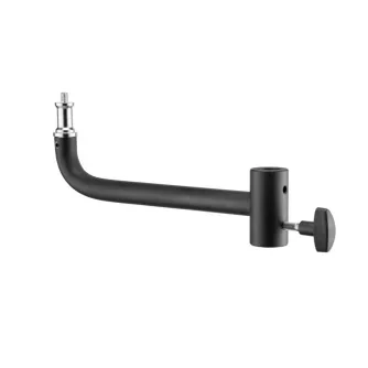 Sortimenta jaunumi - Westcott 8" Shorty Offset Extension Arm - ātri pasūtīt no ražotāja