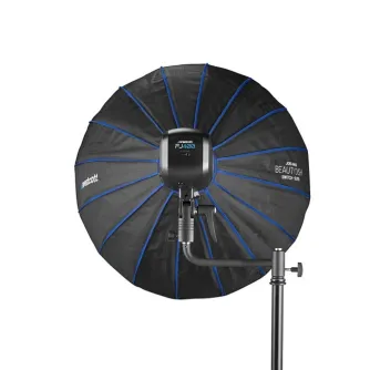 Produkto paveikslėlis