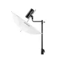 Sortimenta jaunumi - Westcott 8" Shorty Offset Extension Arm - ātri pasūtīt no ražotāja