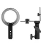 Westcott Switch Insert (Westcott FJ80 Speedlight, Profoto A1, A1X, A10, Godox V1) 