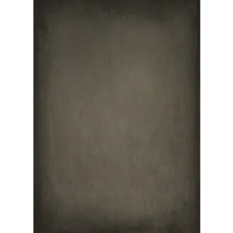 Foto foni - Westcott X-Drop Lightweight Canvas Backdrop - Sandstone by Joel Grimes (5 x 7) - ātri pasūtīt no ražotāja