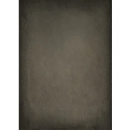 Westcott X Drop Lichtgewicht Canvas Backdrop Sandstone by Joel Grimes (5 x 7) 644C