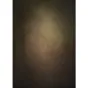 Foto foni - Westcott X-Drop Lightweight Canvas Backdrop - Warm Painterly by Joel Grimes (5 x 7) - ātri pasūtīt no ražotāja