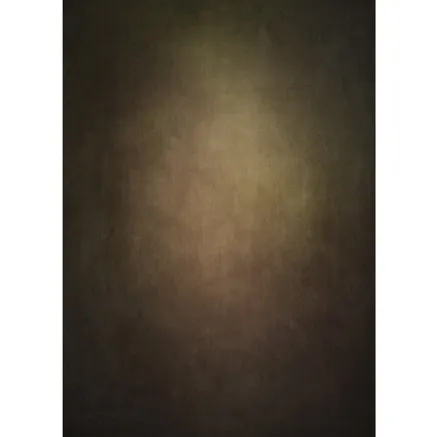 Westcott X Drop Lichtgewicht Canvas Backdrop Warm Painterly by Joel Grimes (5 x 7) 642C