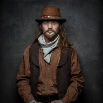 Produkto paveikslėlis